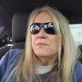 Kristy Tallman