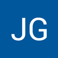 JG Franquias