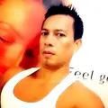 mrpsith