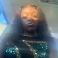 Yt Keriyanadashae 