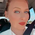 Meghan727