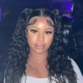 Jasminejai_