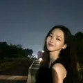 celynn207