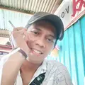 @wong_pedhot