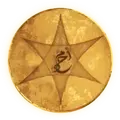aroplbalkans