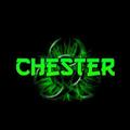 _official_chester_