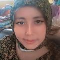 hilmi fauza