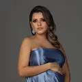 tinysamy
