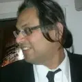 jindiqbal