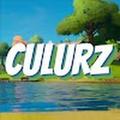 Culurs