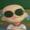 R Template