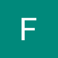 Felianyelis Mazz Barreto