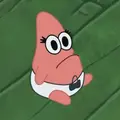 Patrick6808