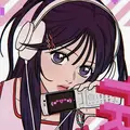 ꨄcil