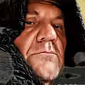 Mark de la Roche