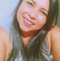 Status _variados