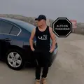 Flama_956