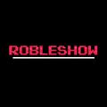 RoblesCut