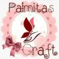Palmitas