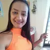 Cindi Matias868