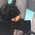 Ezeyoyo