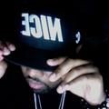 D J Dreamer 524