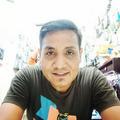 Buyung Sutar