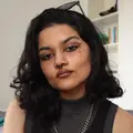 Emjay78