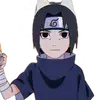 sindimnka [LDR]