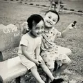 QuangTrung701