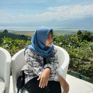 DUROTUN NISA'