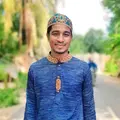 Rabbi Official 