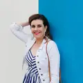 Julia46825