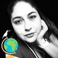 Katia Zilli221
