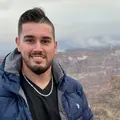 Diegosantos91