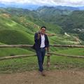 Tun Naing Lin505