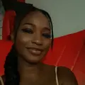 Babygirljay663
