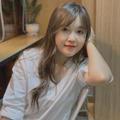 Tho_nguyen95112
