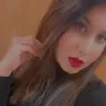 Yusba397