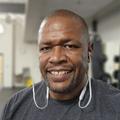 Greg Alston887