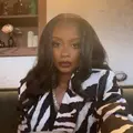 AiYanna Natural 