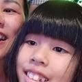 Nguyet Cao Anh