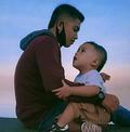 Reynan97
