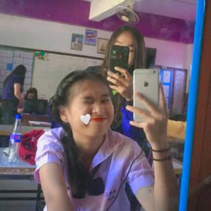 ชนิกานต์ ฯ.