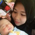 Ai Asiah575