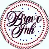 bravoinkk