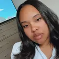 Latese Aigner