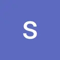 semraw
