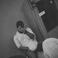 Victor.josuee