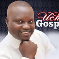 uche gospel
